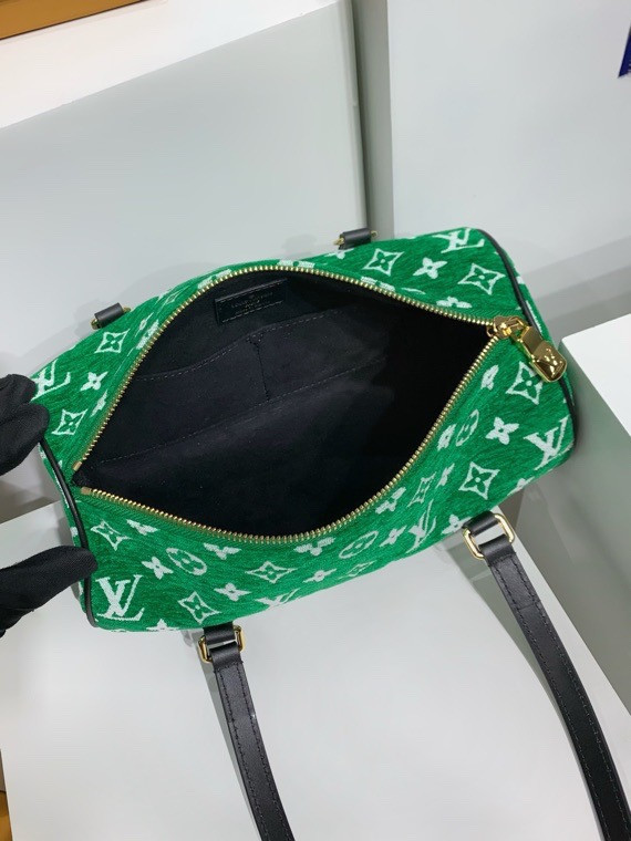 LOUIS VUITTON PAPILLON