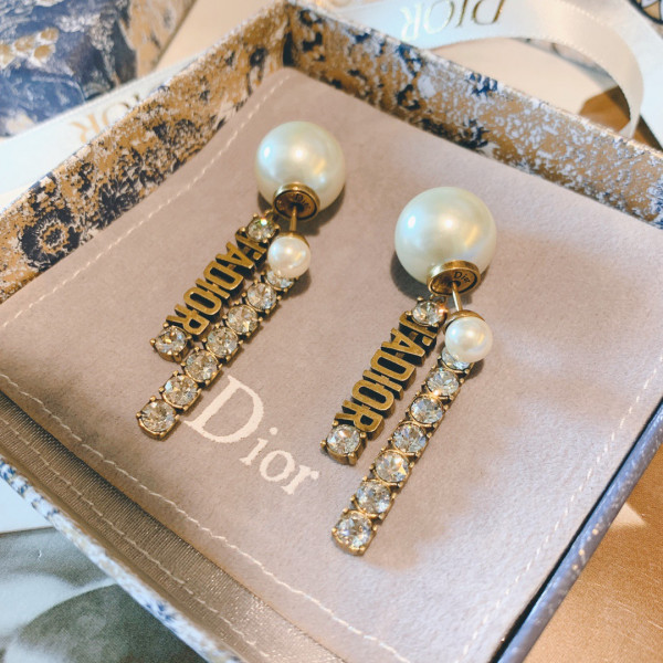 HOT SALE DIRO EARRINGS