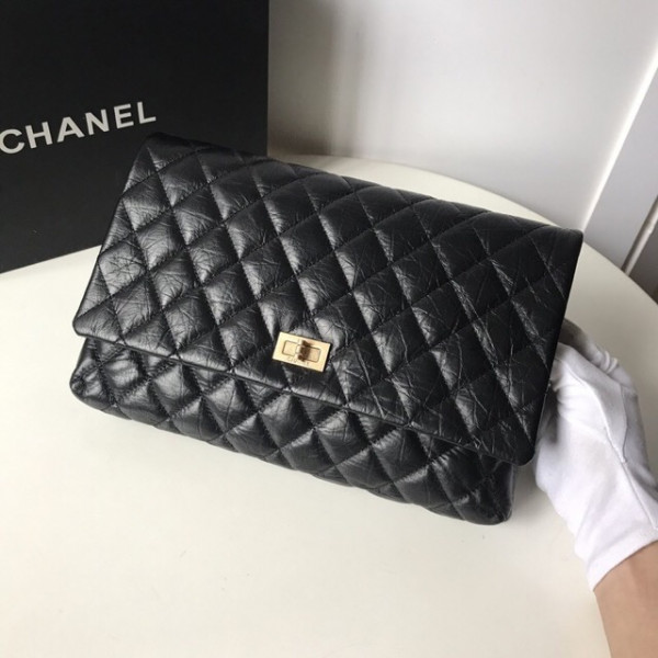 HOT SALE CL CLUTCH