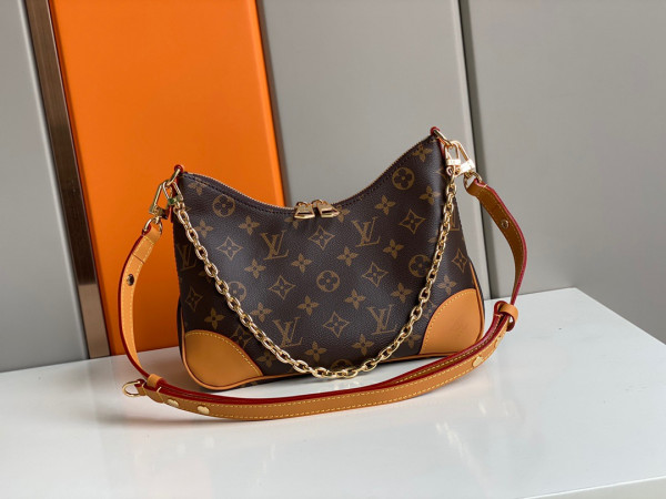 HOT SALE LOUIS VUITTON ODEON