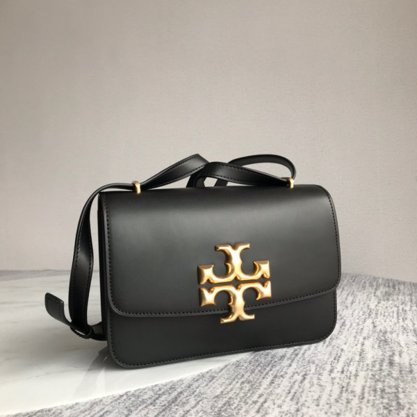 HOT SALE TORY BURCH ELEANOR