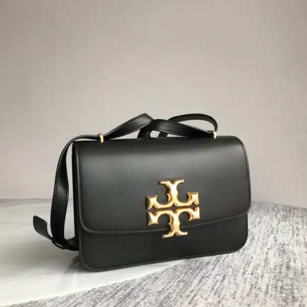 Bagsoffer TORY BURCH ELEANOR