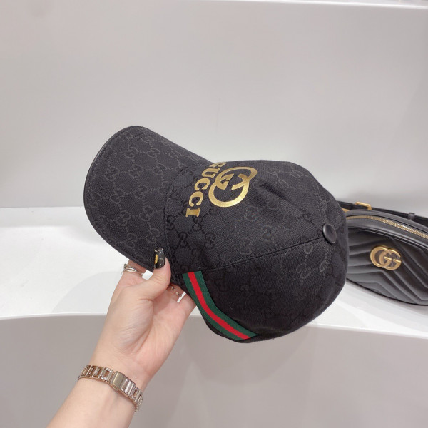 HOT SALE GUCCI HAT