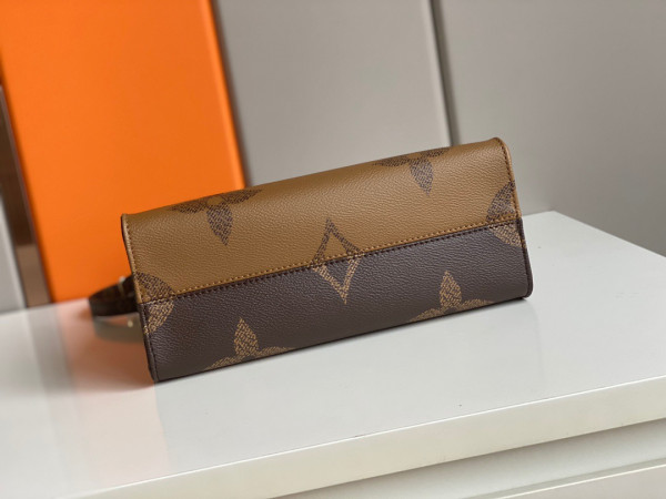 HOT SALE LOUIS VUITTON ONTHEGO PM