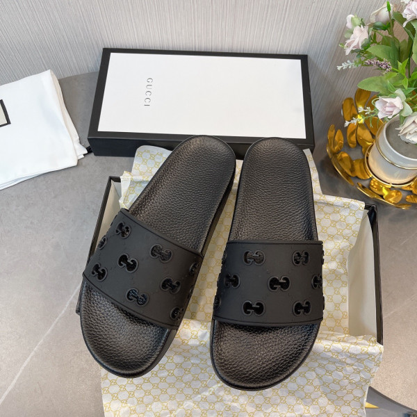 HOT SALE GUCCI SLIPPERS