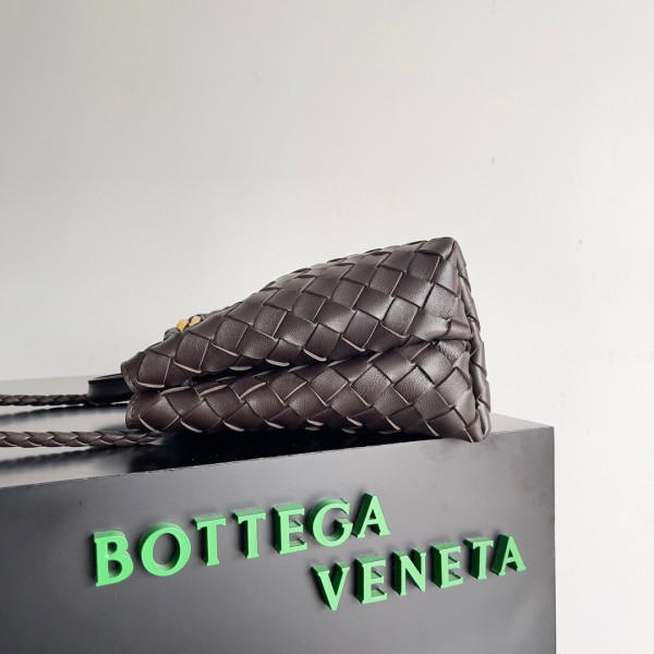 HOT SALE BOTTEGA VENETA MEDIUM ANDIAMO