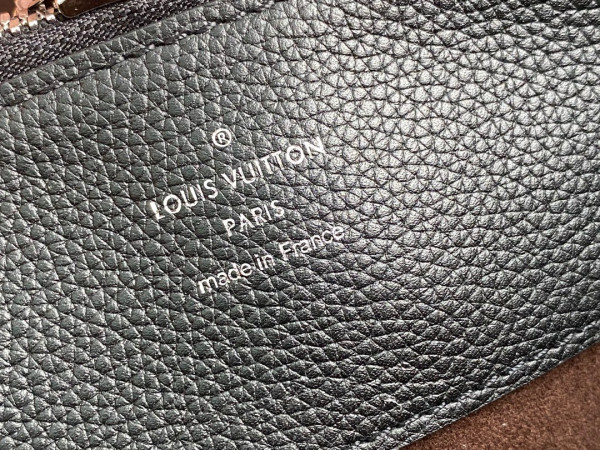 HOT SALE LOUIS VUITTON BELLA TOTE