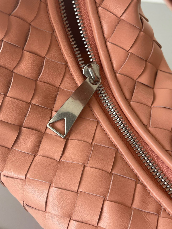 HOT SALE BOTTEGA VENETA MINI JODIE