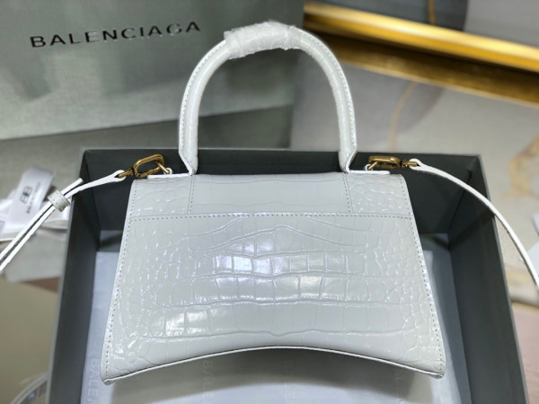 HOT SALE BALENCIAGA HOURGLASS