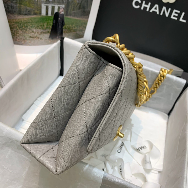 HOT SALE CL FLAP BAG