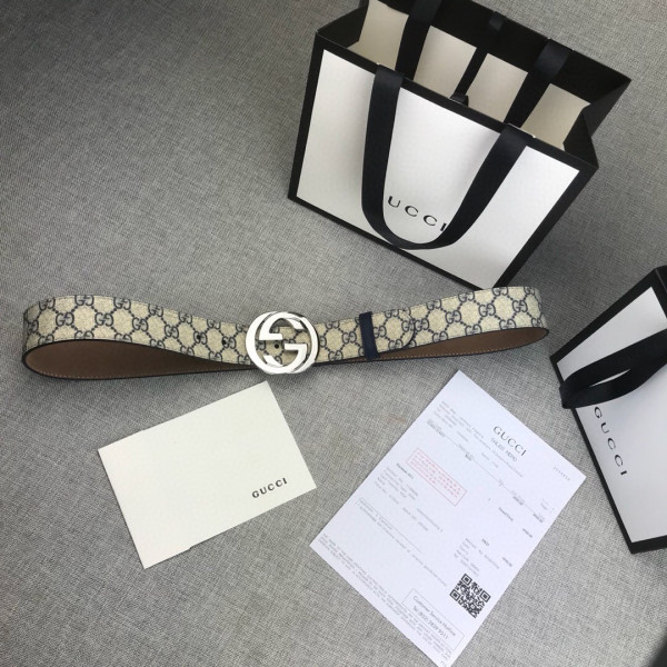 HOT SALE GUCCI BELT