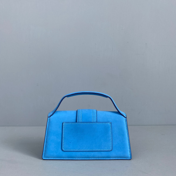 HOT SALE JACQUEMUS Le Bambino