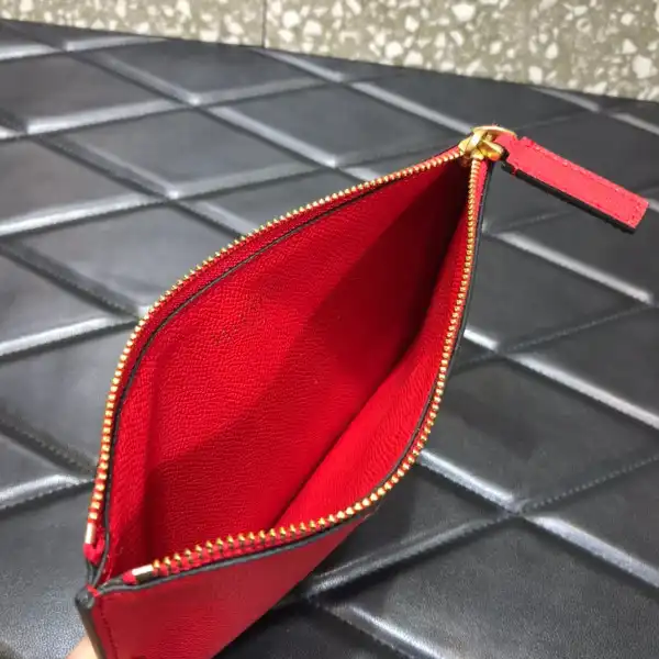 Cheap VALENTINO VSLING CLUTCH