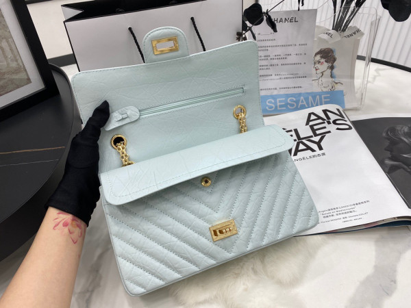 HOT SALE CL  FLAP BAG