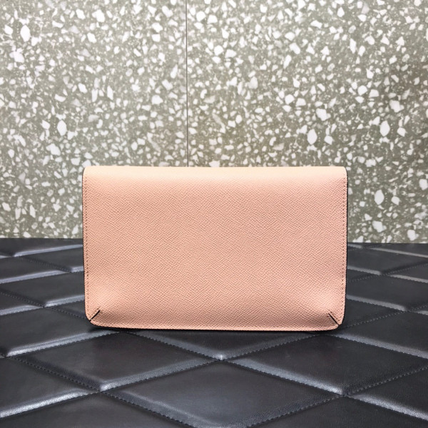 HOT SALE VALENTINO VSLING CLUTCH