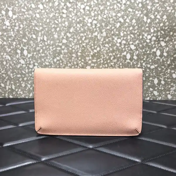 Yupoo bagsoffer VALENTINO VSLING CLUTCH