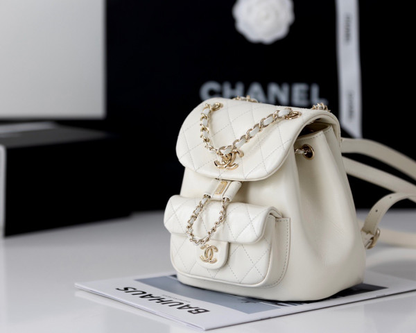 HOT SALE CL BACKPACK