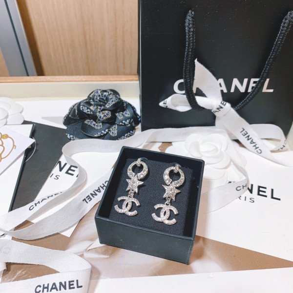 HOT SALE CL EARRINGS