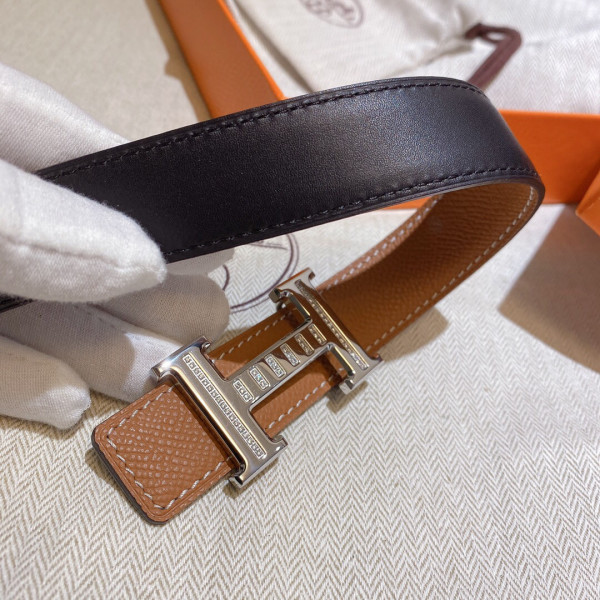 HERMES BELT