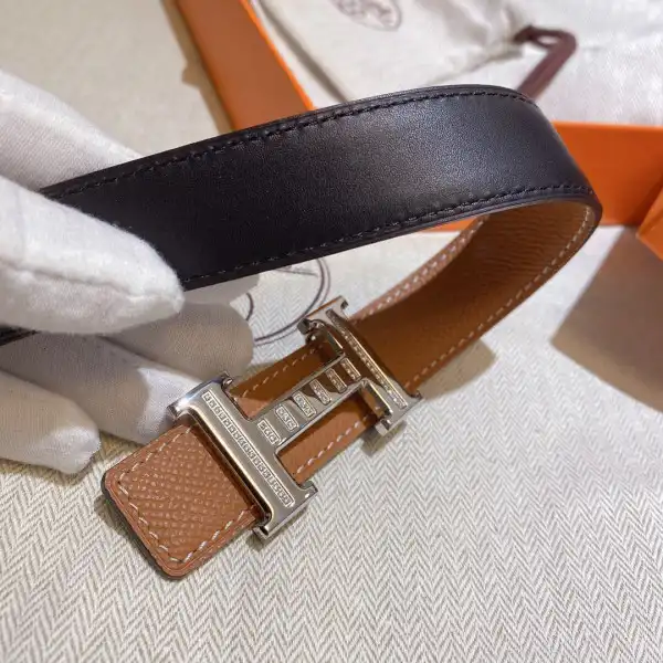 Yupoo bagsoffer HERMES BELT