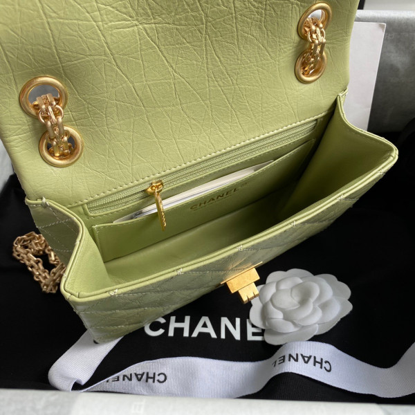 HOT SALE CL FLAP BAG