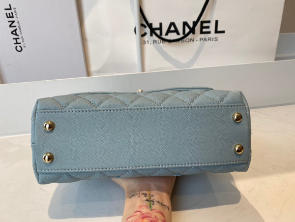 HOT SALE CL HANDLE BAG