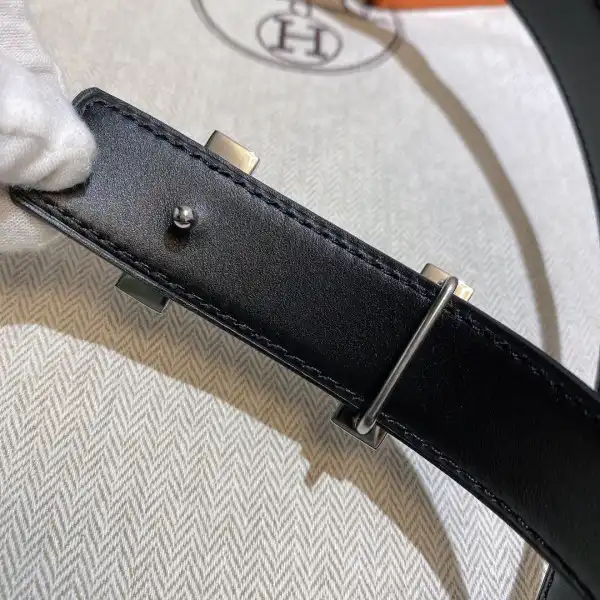 Bagsoffer yupoo HERMES BELT