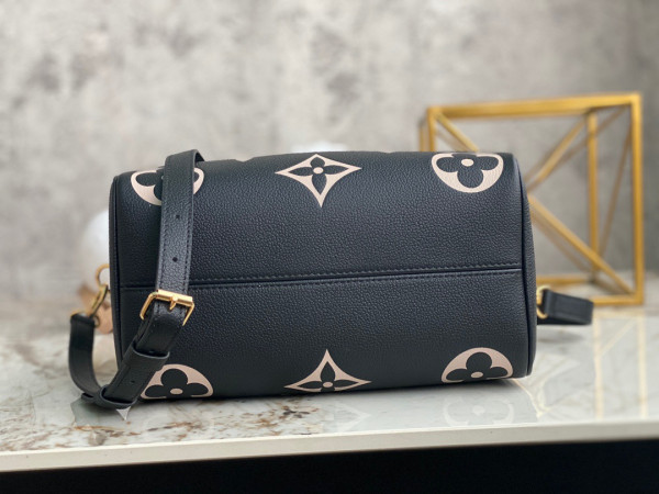 HOT SALE LOUIS VUITTON SPEEDY BANDOULIÈRE 25