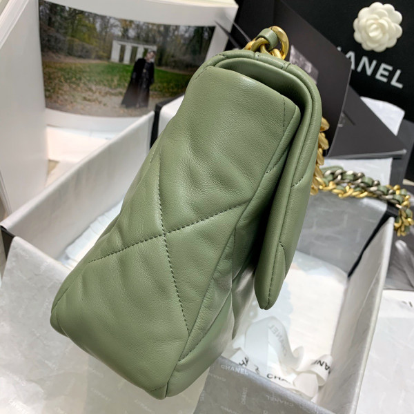 HOT SALE CL 19 FLAP BAG