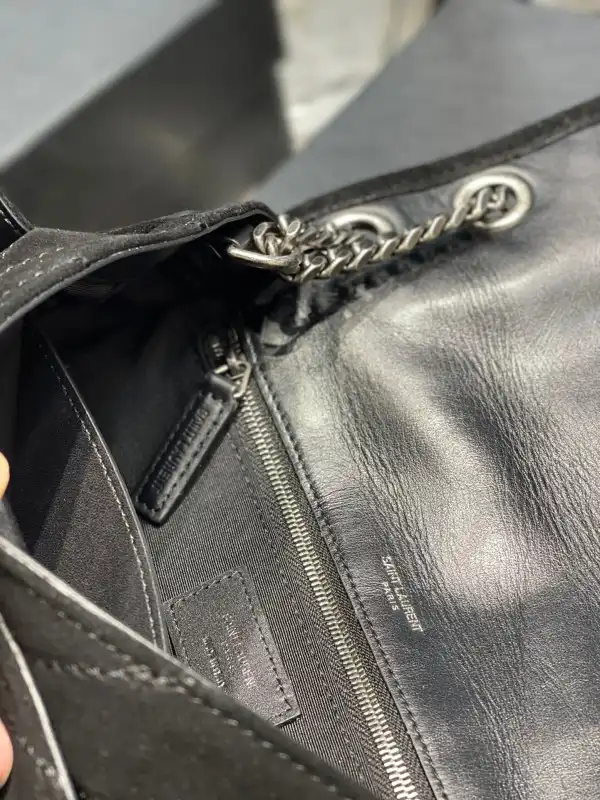 Frstbag ru YSL NIKI MEDIUM