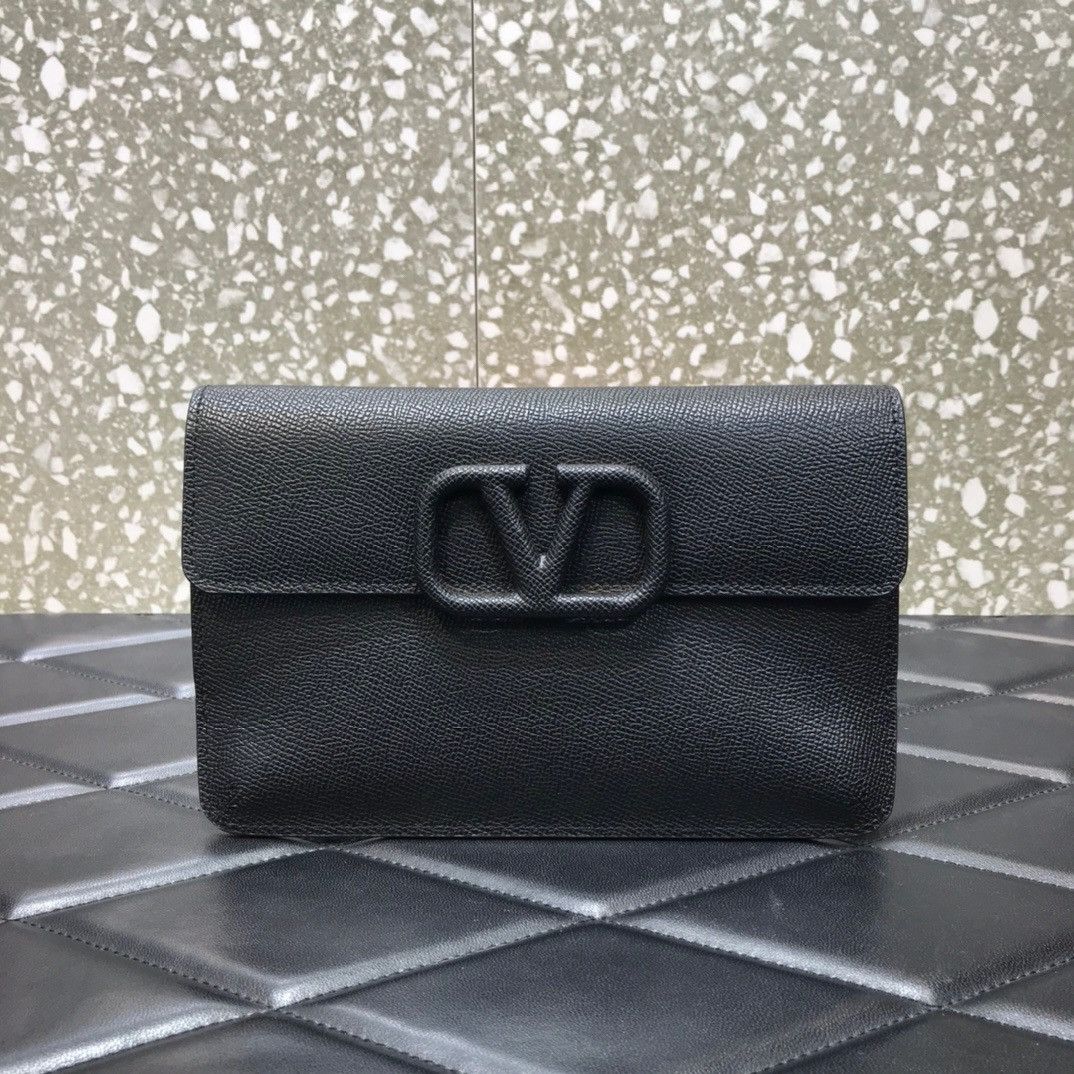 HOT SALE VALENTINO VSLING CLUTCH