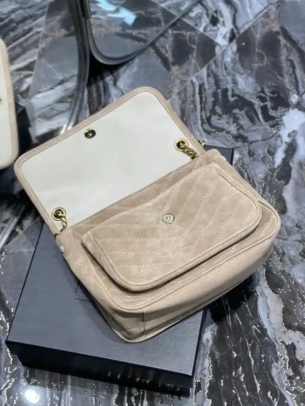 Frstbag ru YSL NIKI MEDIUM