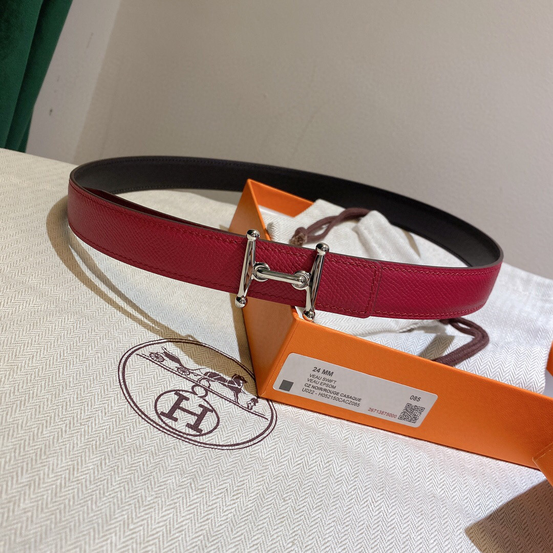 HOT SALE HERMES BELT