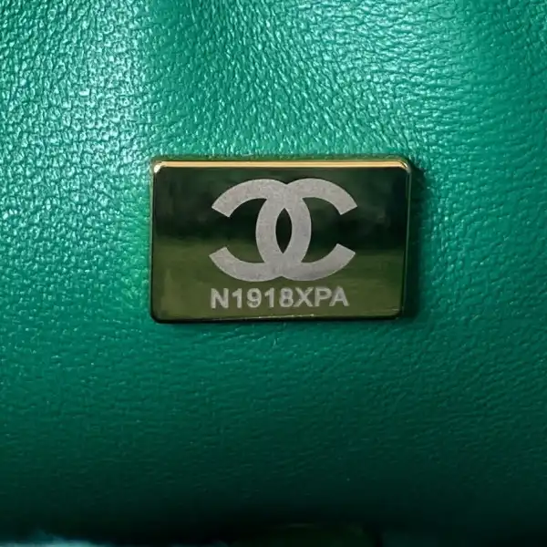 Frstbag ru CHANEL FLAP BAG