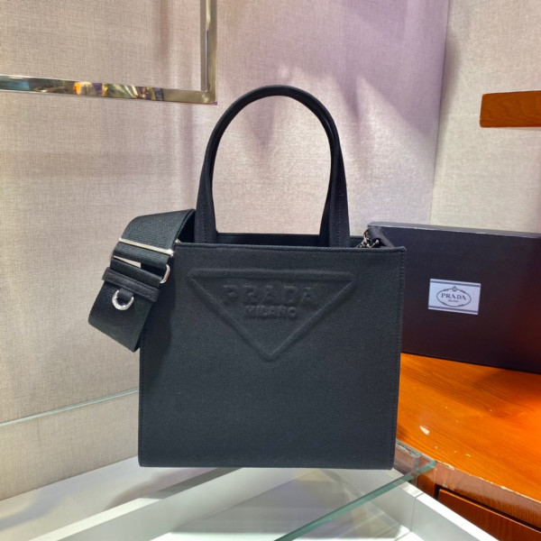 HOT SALE PRADA tote Bag