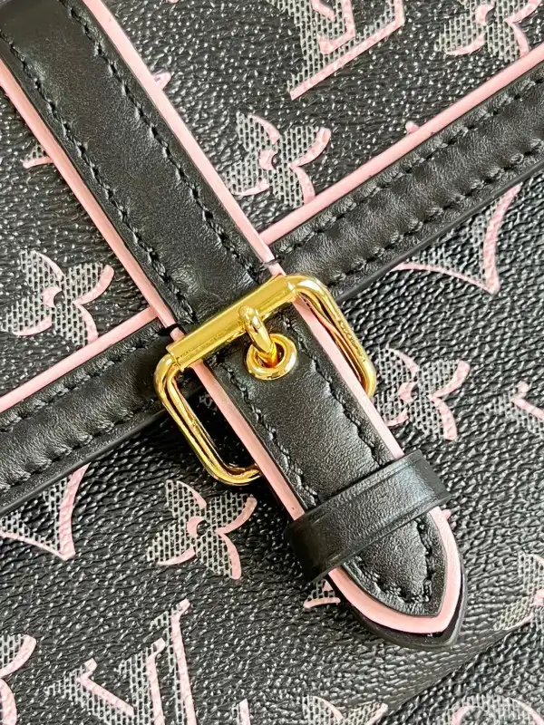 Affordable LOUIS VUITTON ONTHEGO