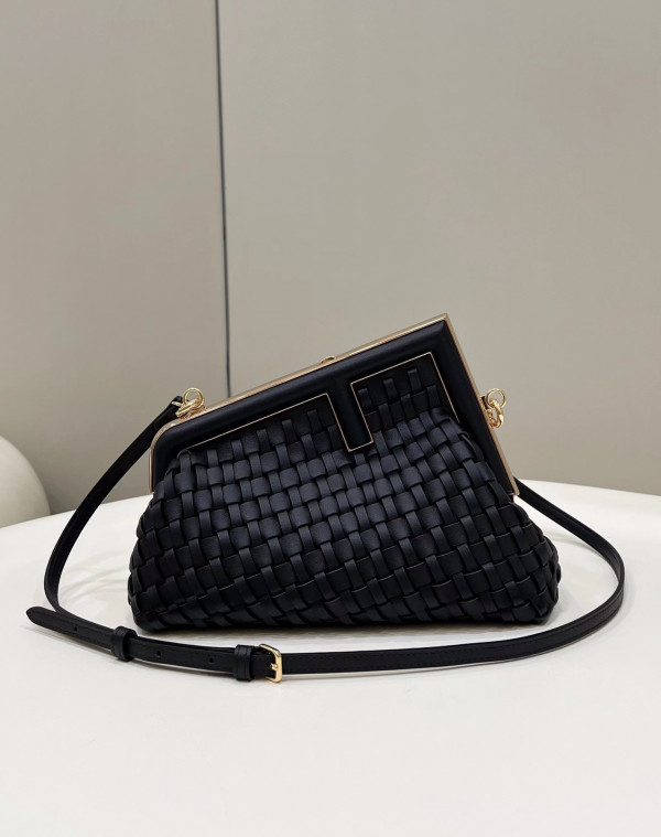 HOT SALE FENDI FIRST-32.5-15-23.5cm