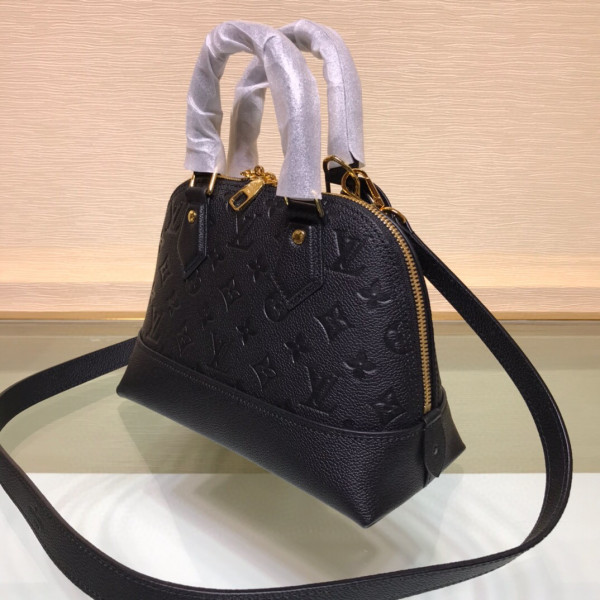 HOT SALE LOUIS VUITTON NEO EXCLUSIVE PRELAUNCH - NEO ALMA BB