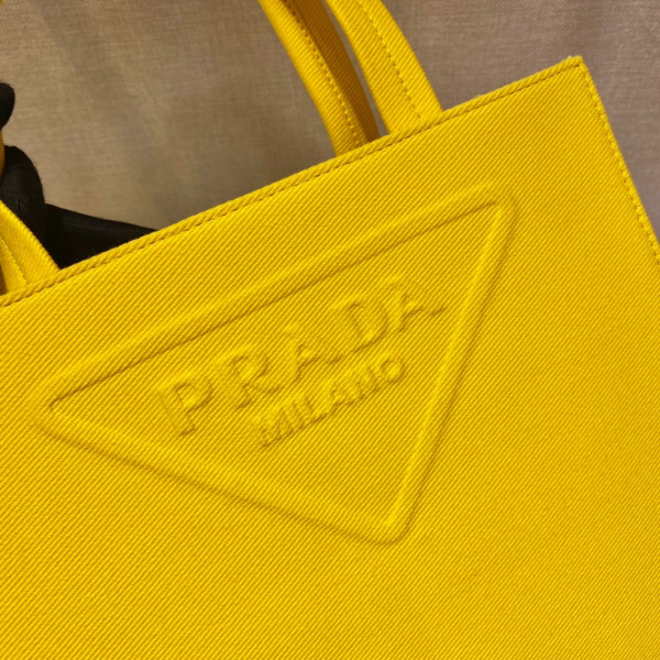 HOT SALE PRADA tote Bag