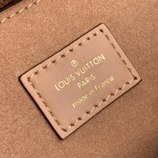 HOT SALE LOUIS VUITTON POCHETTE MÉTIS