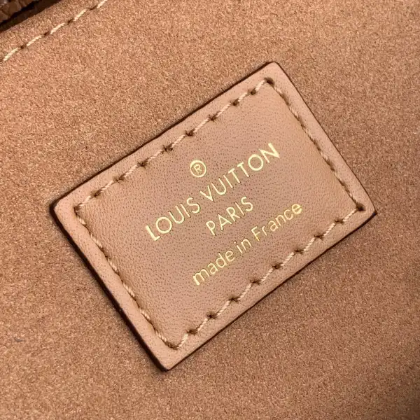 Rep LOUIS VUITTON POCHETTE MÉTIS