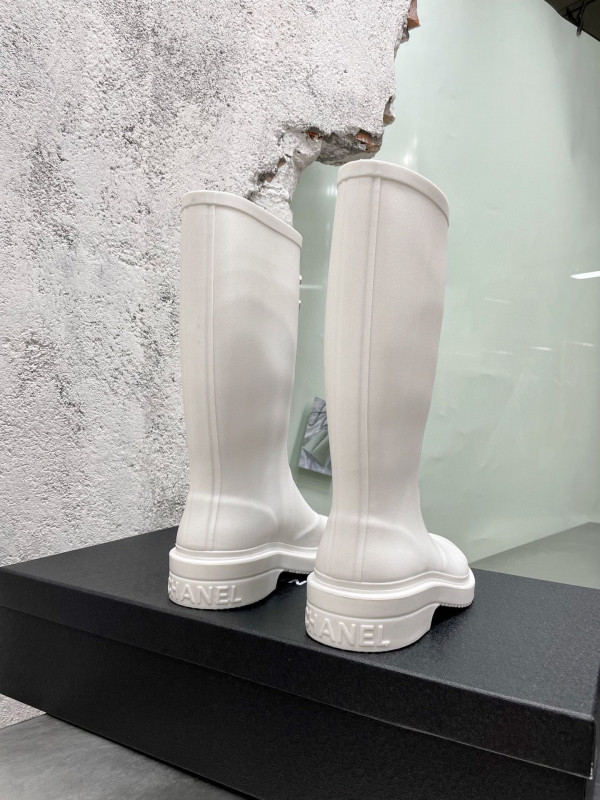 HOT SALE CL RAIN BOOTS