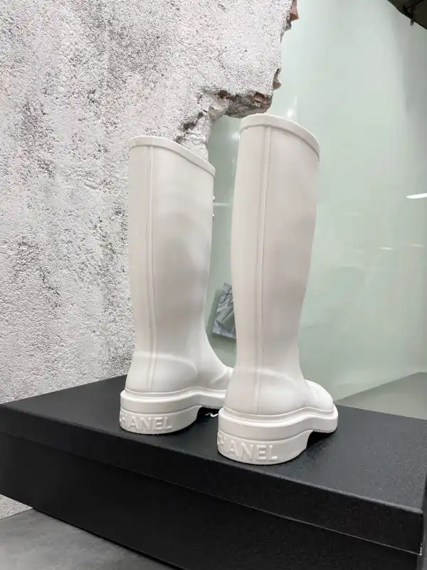 Yupoo bagsoffer CL RAIN BOOTS