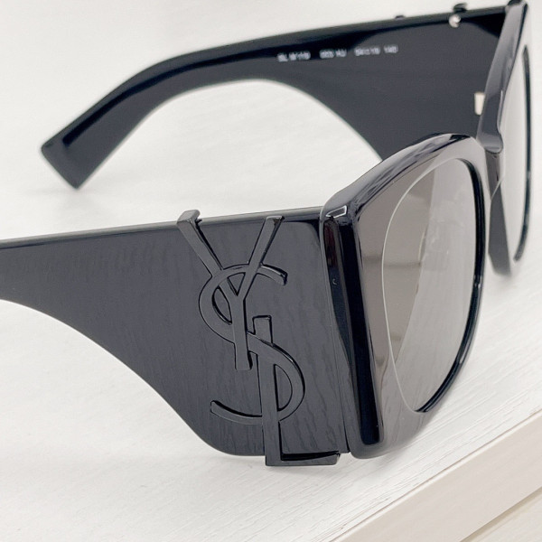 HOT SALE YSL SUNGLASSES