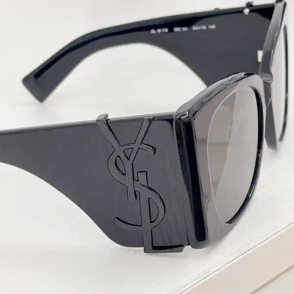 Yupoo bagsoffer YSL SUNGLASSES