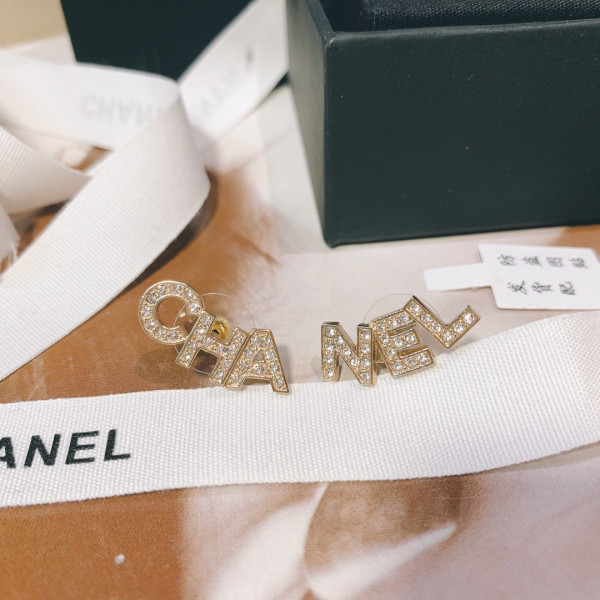 HOT SALE CL EARRINGS