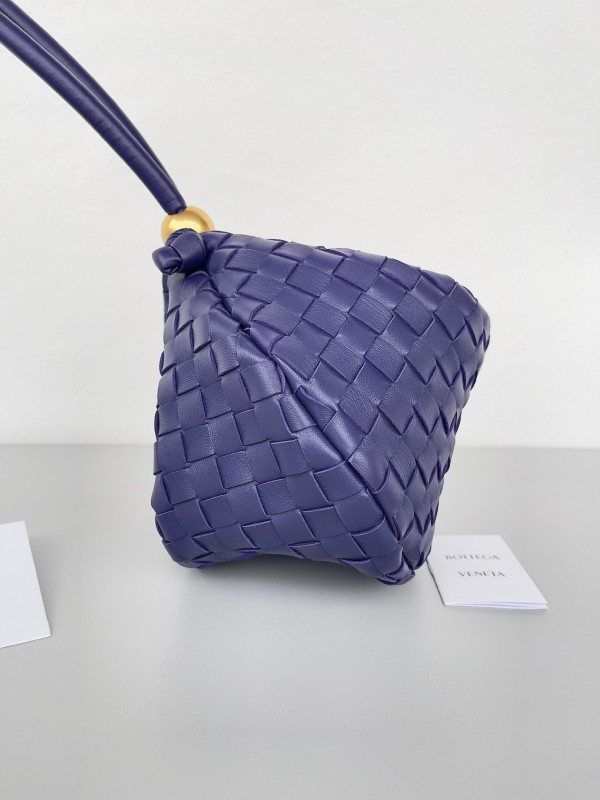 HOT SALE BOTTEGA VENETA Turn