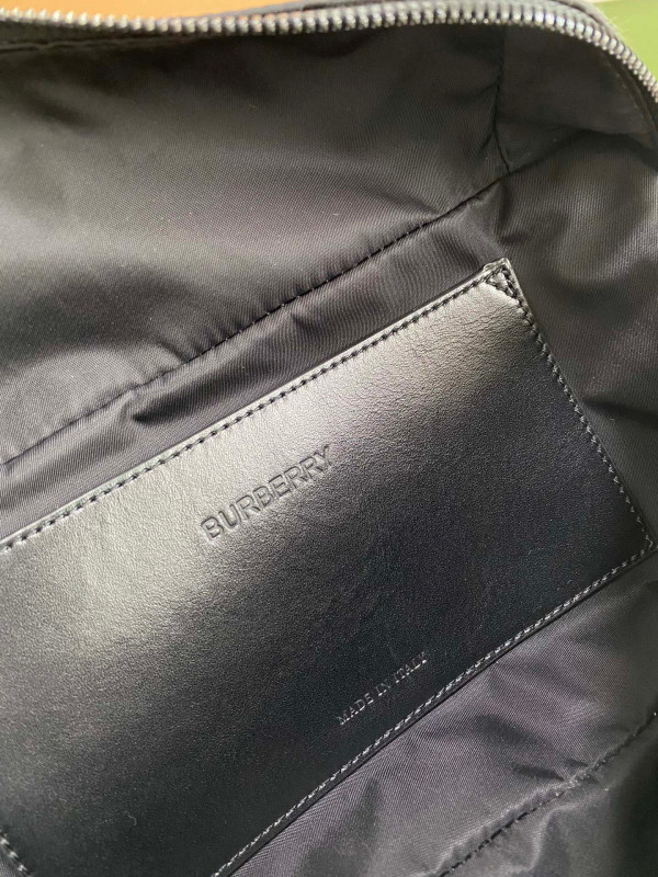 HOT SALE BURBERRY BUM BAG