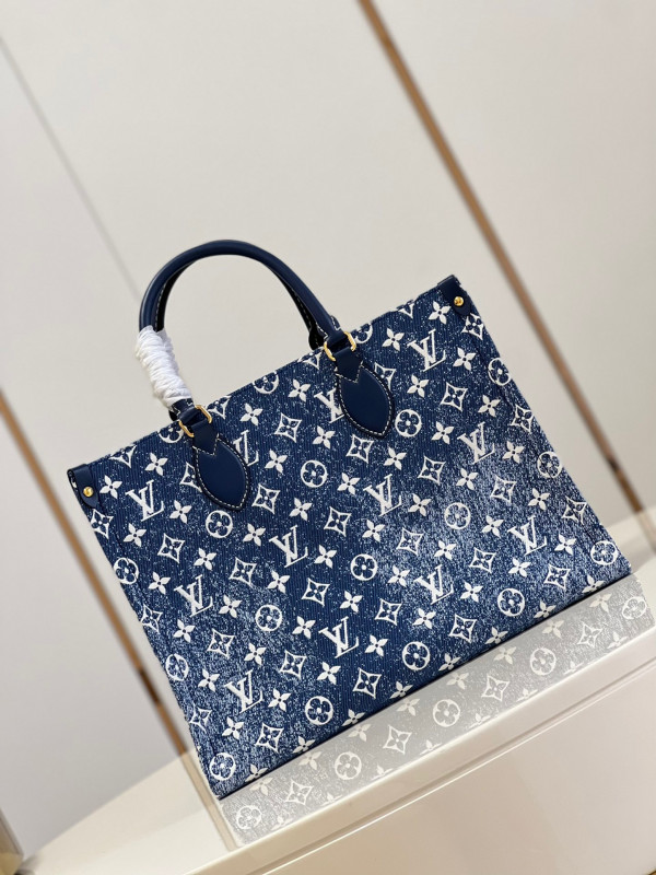 HOT SALE LOUIS VUITTON ONTHEGO MM