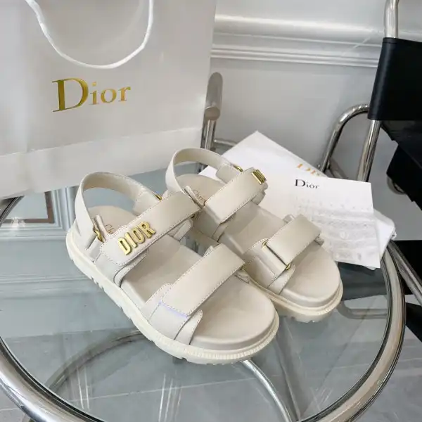 DIROACT SANDAL